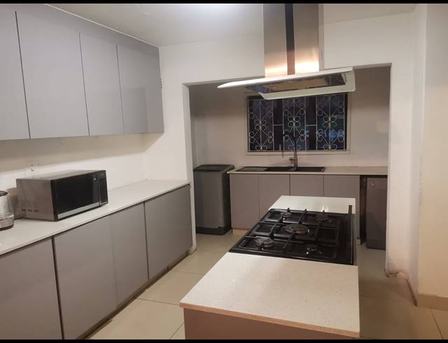 3 BEDROOM HOUSE FOR SALE IN CLAYFIELD